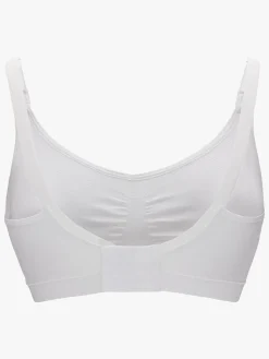 Medela Tøj Til Mor-Keep Cool Amme-BH,