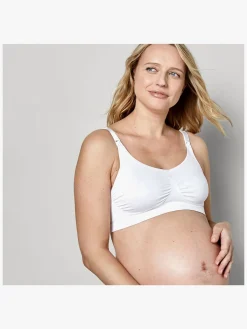 Medela Tøj Til Mor-Keep Cool Amme-BH,