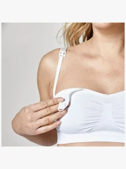 Medela Tøj Til Mor-Keep Cool Amme-BH,