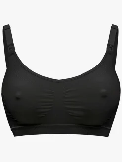 Medela Tøj Til Mor-Keep Cool Amme-BH,