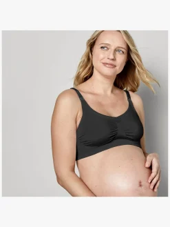 Medela Tøj Til Mor-Keep Cool Amme-BH,