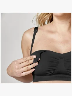 Medela Tøj Til Mor-Keep Cool Amme-BH,