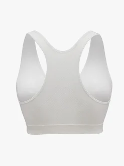 Tøj Til Mor|Medela Keep Cool Night Amme-BH, Hvid