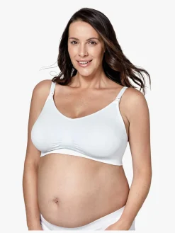 Medela Tøj Til Mor-Keep Cool Ultra Bh,