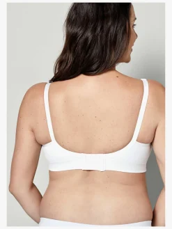 Medela Tøj Til Mor-Keep Cool Ultra Bh,