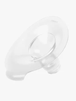 Amning|Medela Magic InBra Brysttragte 24 mm 2-pak