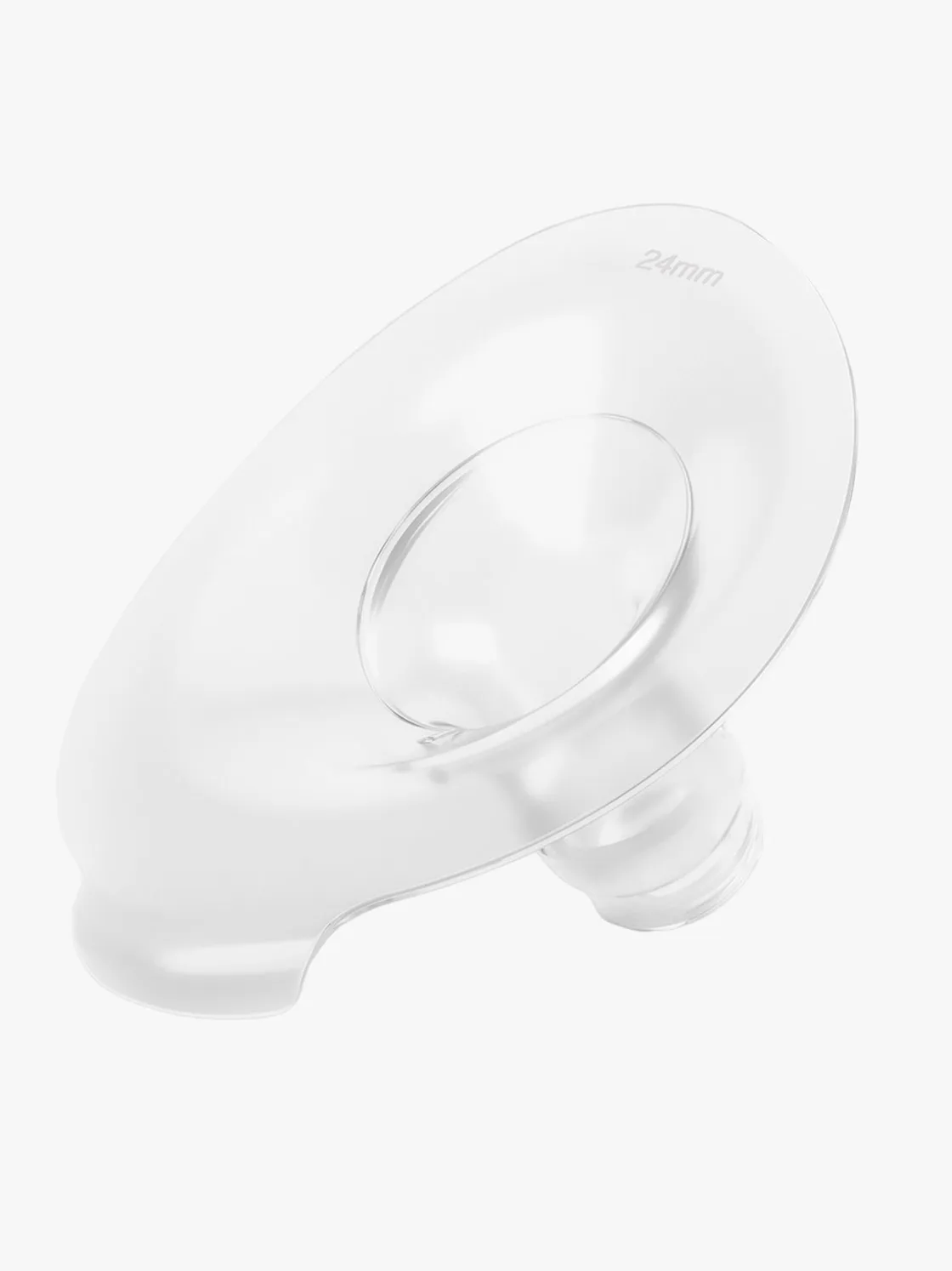 Amning|Medela Magic InBra Brysttragte 24 mm 2-pak