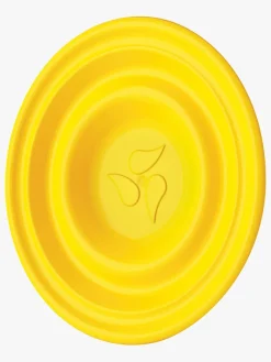 Amning|Medela Magic InBra Membran 2-pak