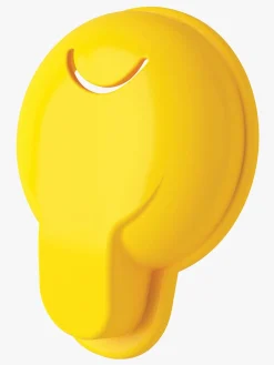 Medela Amning-Magic InBra Ventiler 2-pak