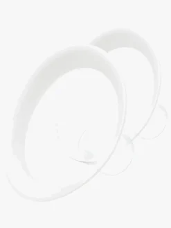 Amning|Medela PersonalFit Flex Brysttragt 2-pak