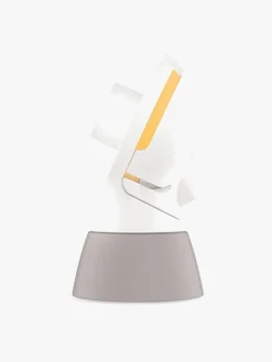 Medela Amning-PersonalFit Flex Forbindelsesenhed til Flex-brystpumper 2-pak