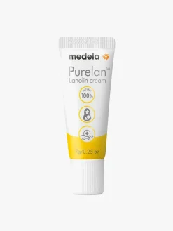 Medela Amning-Purelan Lanolincreme 7 gram