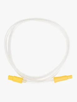 Amning|Medela Slange til Solo/Swing Flex Brystpumpe