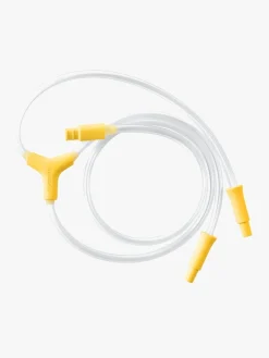 Medela Amning-slange til Swing Maxi/Swing Maxi Flex/Freestyle Flex