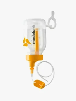 Medela Spisetid-Special Needs Madesæt