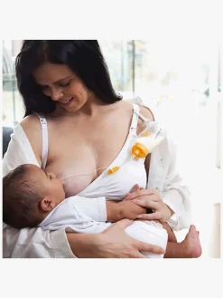 Medela Spisetid-Special Needs Madesæt