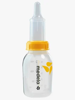 Medela Spisetid-SpecialNeeds Specialflaske