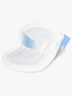 Amning|Medela Ultra Breathable Ammeindlæg 30-Pak