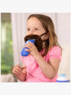 MelissaDoug Rolleleg-Melissa & Doug Barbersalon Legesæt