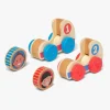 Legetøjsbiler & -Fartøjer|MelissaDoug Melissa & Doug GO TOTs Racerbiler 2 Stk.
