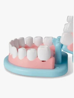 Rolleleg|MelissaDoug Melissa & Doug Tandlægesæt