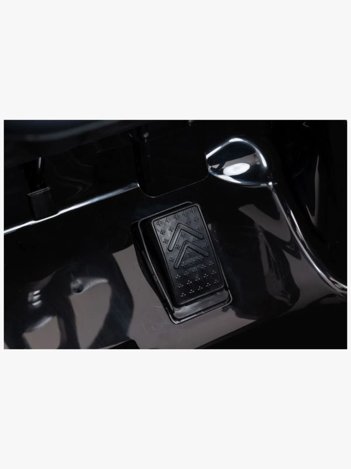 Mercedes Elbiler & -Køretøjer-Benz CLA45 Elbil,