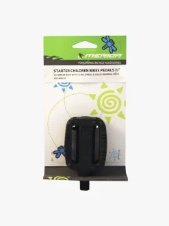 Merida Cykler-Kids Pedal 9/16 Tommer