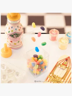 MGA'sMiniverse Legetøjsfigurer-MGA's Miniverse Make It Mini Harry Potter Legesæt