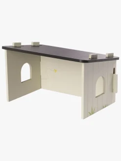 Micki Legetøjsfigurer-Bondegård