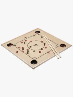 Spil & Puslespil|Micki Couronne Brætspil