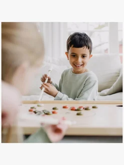 Spil & Puslespil|Micki Couronne Brætspil