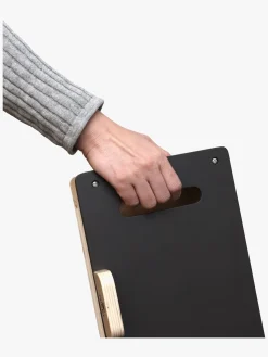 Micki Legetøjsbiler & -Fartøjer-Garage