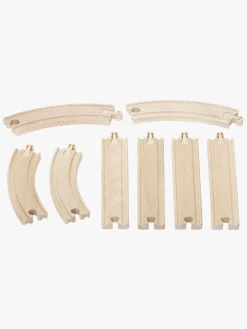 Togbaner & Legeborde|Micki Premium Togbane