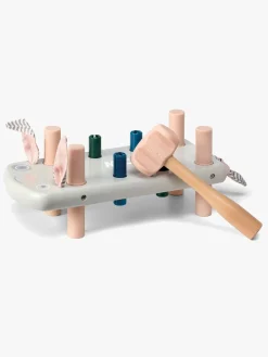 Babylegetøj|Micki Senses Hammerbræt