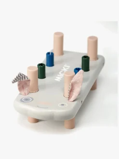 Babylegetøj|Micki Senses Hammerbræt