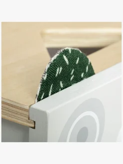 Trælegetøj|Micki Senses Puttekasse