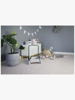 Trælegetøj|Micki Senses Puttekasse