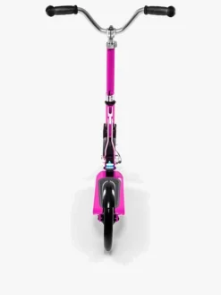 Løbehjul|Micro Løbehjul Cruiser, Lyserød