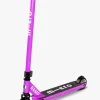 Løbehjul|Micro Løbehjul Ramp, Lilla