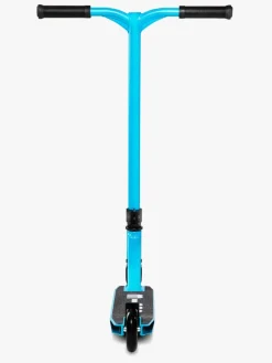 Løbehjul|Micro Løbehjul Ramp, Blå