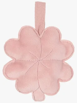 Miffy Babylegetøj-x Little Dutch Aktivitetstæppe, Lucky Blossom