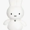 Dukker & Bamser|Miffy XL, Hvid