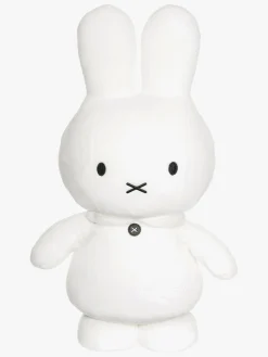 Dukker & Bamser|Miffy XL, Hvid