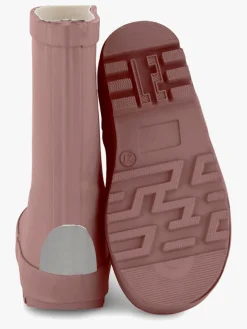 Gummistøvler|MikkLine Mikk-Line Gummistøvler, Burlwood