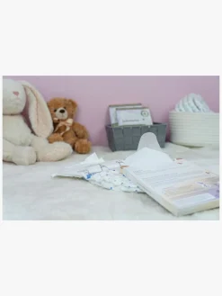 Pleje & Hygiejne|Millis Magiske Bleindlæg 20-pak