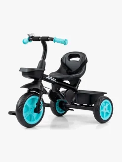 MillyMally Cykler-Milly Mally Axel Trehjulet Cykel,