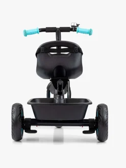 MillyMally Cykler-Milly Mally Axel Trehjulet Cykel,