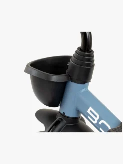 MillyMally Cykler-Milly Mally Bobby Trehjulet Cykel, Denim