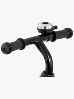 MillyMally Cykler-Milly Mally Bobby Trehjulet Cykel, Denim