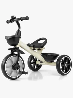MillyMally Cykler-Milly Mally Bobby Trehjulet Cykel,